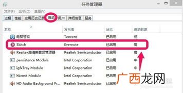 cpl是什么意思,CPL是什么意思？