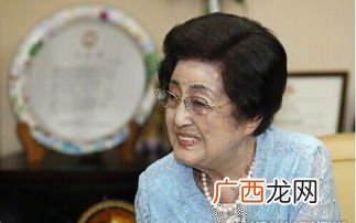遗孀是什么意思,遗属跟遗属的区别？