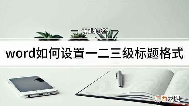 Surface 3,适用系统:Windows 8 word如何设置一二三级标题格式
