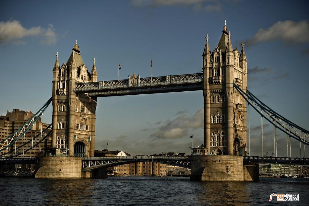 全称为大不列颠及北爱尔兰联合王国 英国全名叫什么名字