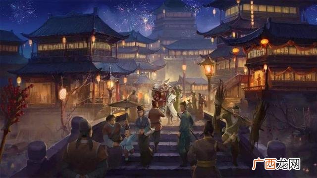 四大公认历史小说神作 最经典历史小说完本有哪些
