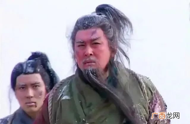 孙权赶尽杀绝关羽后果严重 孙权为什么会弱智到杀关羽