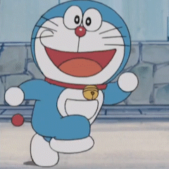 冬日撸猫之如何轻松除静电 猫身上的静电怎么消除