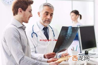 工作岗位有哪些?