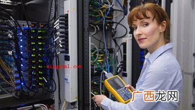 工作岗位有哪些?