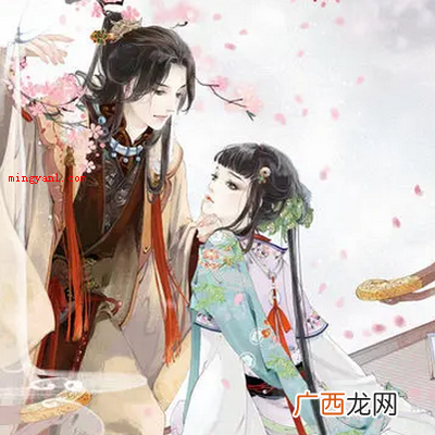 主角是宁北布衣的小说叫什么?