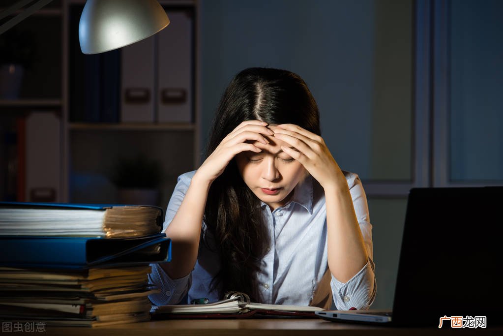 经常熬夜的人吃什么东西比较好