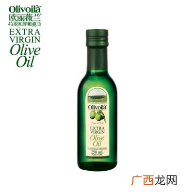 特级初榨橄榄油和橄榄油有什么区别,pdo和特级初榨橄榄油区别?