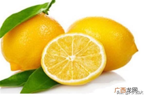 蛋清打不发怎么补救,蛋清越打越稀怎么补救?