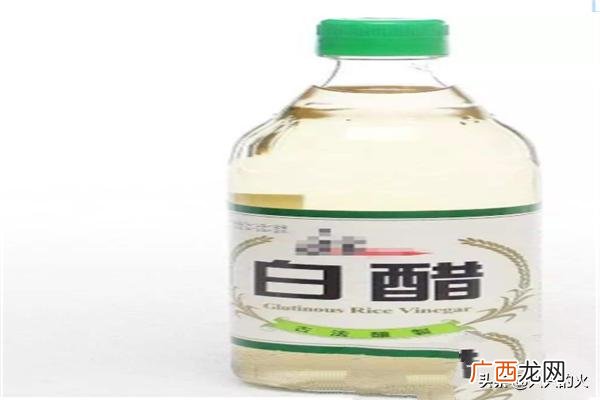 蛋清打不发怎么补救,蛋清越打越稀怎么补救?