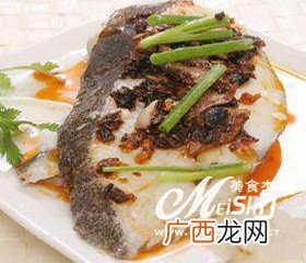 鳕鱼的做法,鳕鱼的10种做法大全？