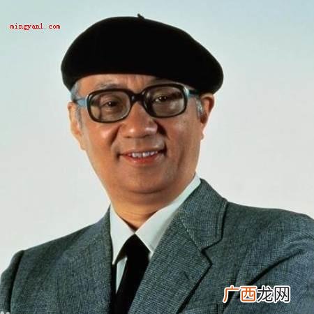 《阿童木》的作者是谁？