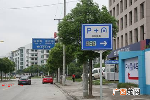 p是什么意思