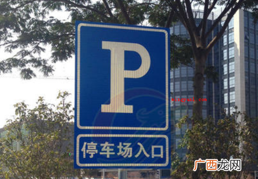 p是什么意思