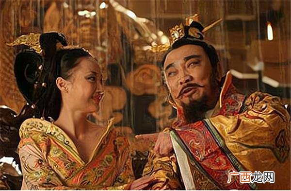 哪个王朝最令人恶心感到奇葩 历史上最恶心的朝代