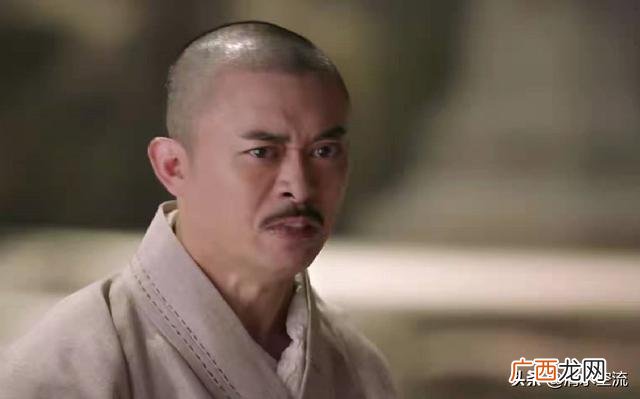 成昆武功实力厉害吗 倚天屠龙记成昆武功多高