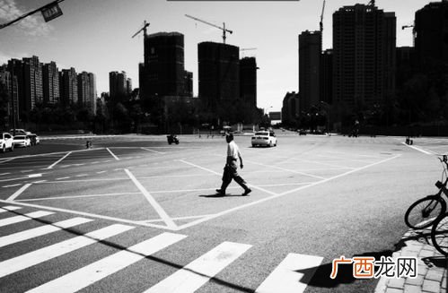 路人甲是什么意思啊,路人甲是什么意思啊？