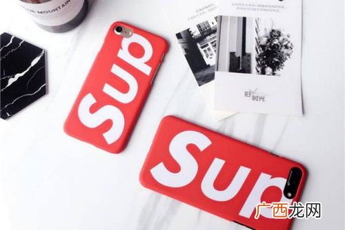 sup是什么意思?,sup是什么意思网络语？
