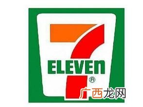 eleven是什么意思,英语单词eleven的来历?
