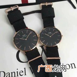 zf是什么意思,tarxvzf什么意思？