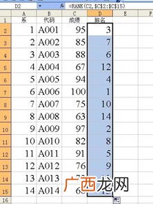rank是什么意思,英雄联盟中的“Gank”和“rank”什么意思？
