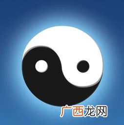 how is it going是什么意思,howarethingsgoing的同义句？