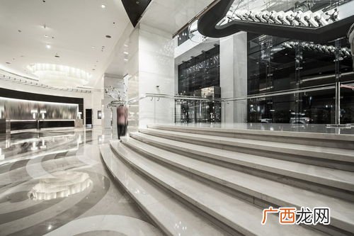 skp是什么意思,skp自由是什么意思?