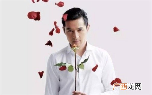 撩妹是什么意思什么梗 网络流行语撩妹撩汉的含义