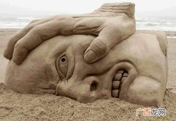 沙雕是什么意思什么梗？骂别人沙雕是什么意思？沙雕=傻屌