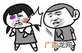 秀恩爱死得快是什么意思 为什么秀恩爱死得快 下一句是什么