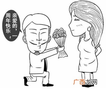 秀恩爱死得快是什么意思 为什么秀恩爱死得快 下一句是什么
