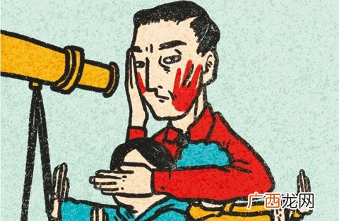 啪啪打脸 被打脸 实力打脸 打脸是什么意思 你这不是打xxx的脸吗