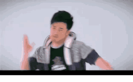 啪啪打脸 被打脸 实力打脸 打脸是什么意思 你这不是打xxx的脸吗