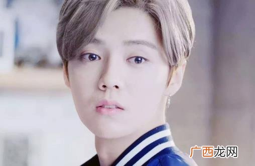 小鲜肉是什么意思？娱乐圈当红小鲜肉 中国最帅的小鲜肉明星排名