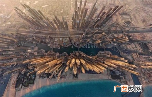 上帝视角是什么意思什么梗 上帝视角也叫万能视角