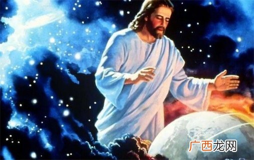 上帝视角是什么意思什么梗 上帝视角也叫万能视角