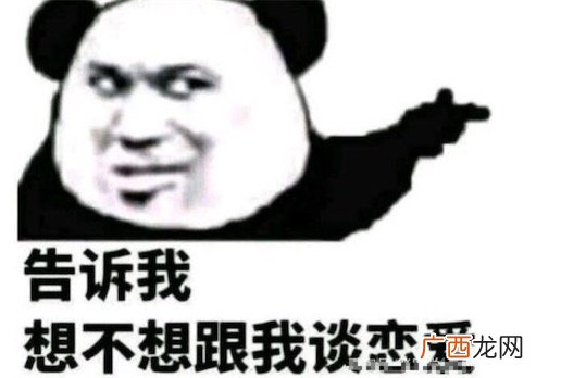 嘴炮式恋爱是什么意思什么梗 嘴炮式恋爱的原因及评价
