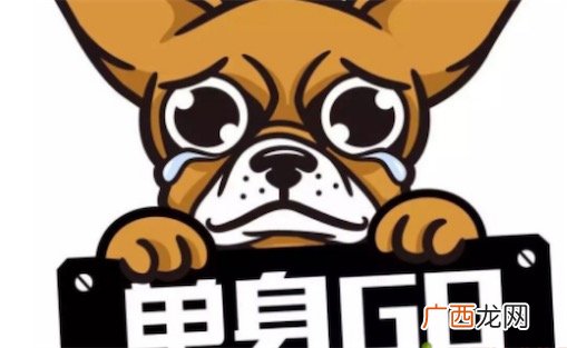 嘴炮式恋爱是什么意思什么梗 嘴炮式恋爱的原因及评价