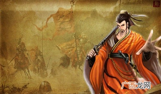 抄技百是什么意思什么梗 抄技百来源于三国杀