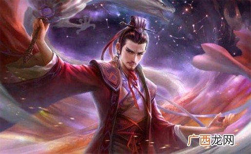 抄技百是什么意思什么梗 抄技百来源于三国杀