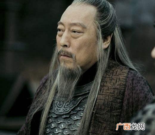 曹睿不早死能否压制住司马懿 曹睿为什么能镇住司马懿