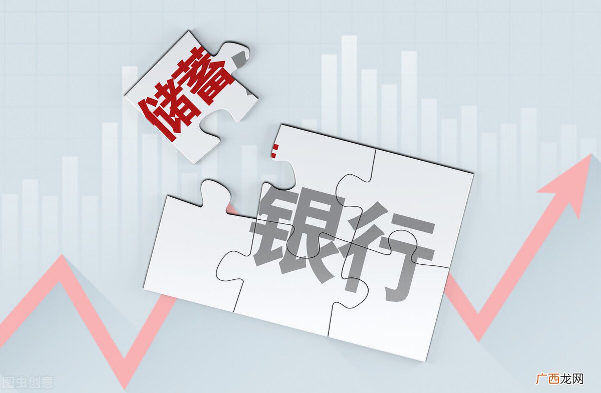 存款哪个银行利息能达到年利率5.5% 哪个银行利息高