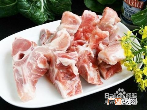 酱骨架的做法,酱骨架怎么做好吃,酱骨架的家常做法?