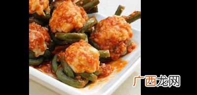 豆瓣怎么做好吃最简单的做法,豆瓣白菜最正宗的做法？