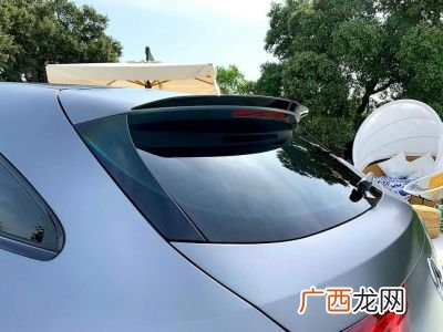 45s是什么意思,布料T/TC75D*45S/158*88具体是什么意思？