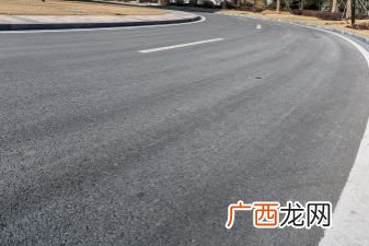 水泥冬天多久会干,冬天水泥固化要多少天？