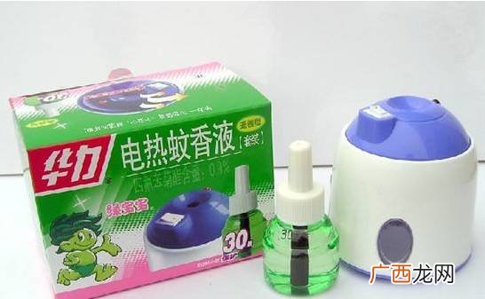 晚上电蚊香液睡觉有害吗,电蚊香片晚上可以一直开着吗？