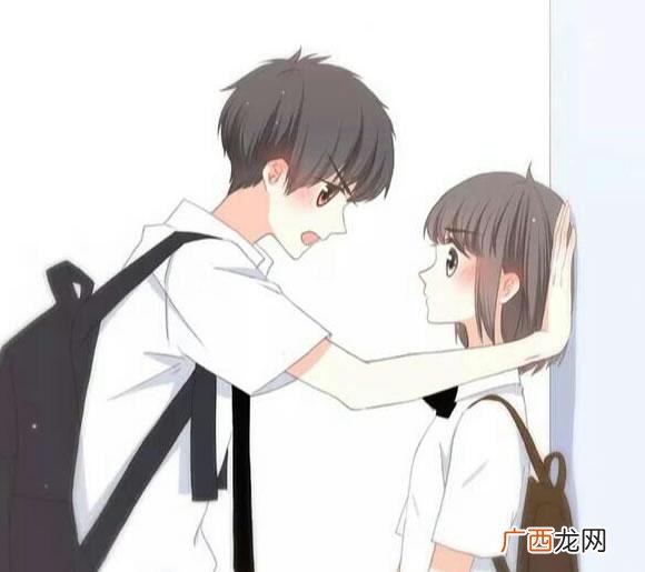 情侣之间靠什么维系感情牢靠 情人之间靠什么维持感情