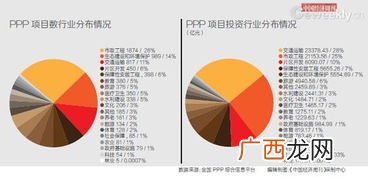 ppp项目是什么意思,ppp名词解释？