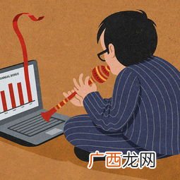 华而不实是什么意思,华而不实这个比喻什么？